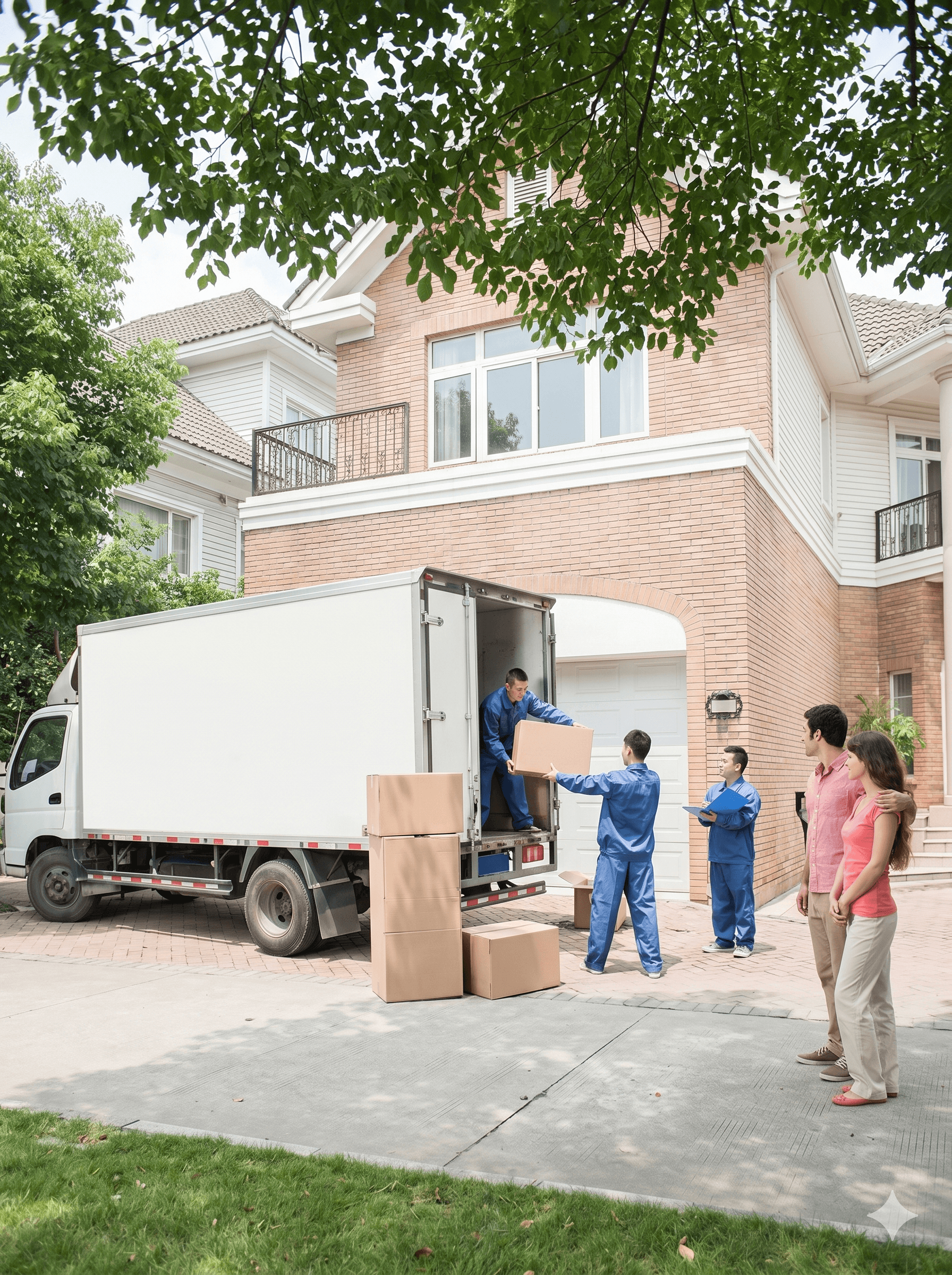 Paketleme