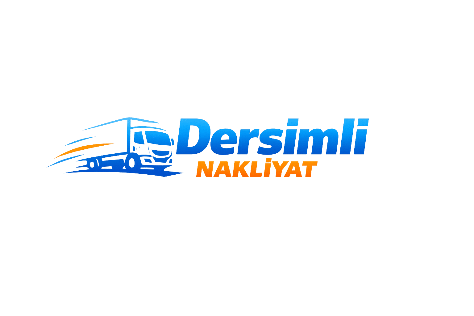 Dersimli Nakliyat